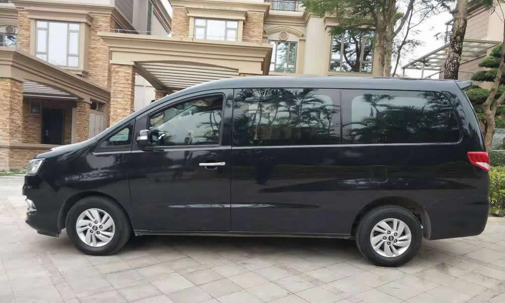 重庆专业遗体跨省运输，为您排忧解难